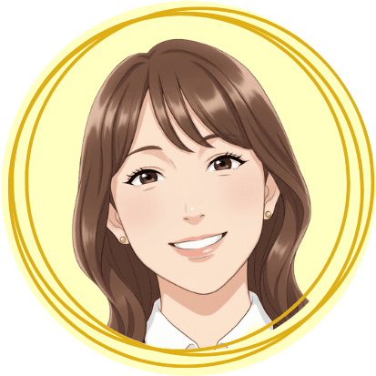 ゆう