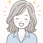 はるる