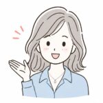 はるる