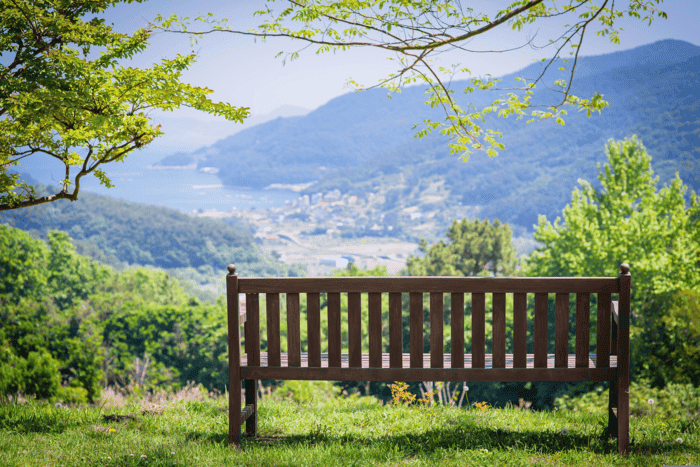 60代、これからの毎日を少しラクにするために