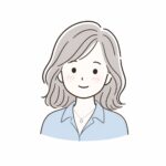 はるる